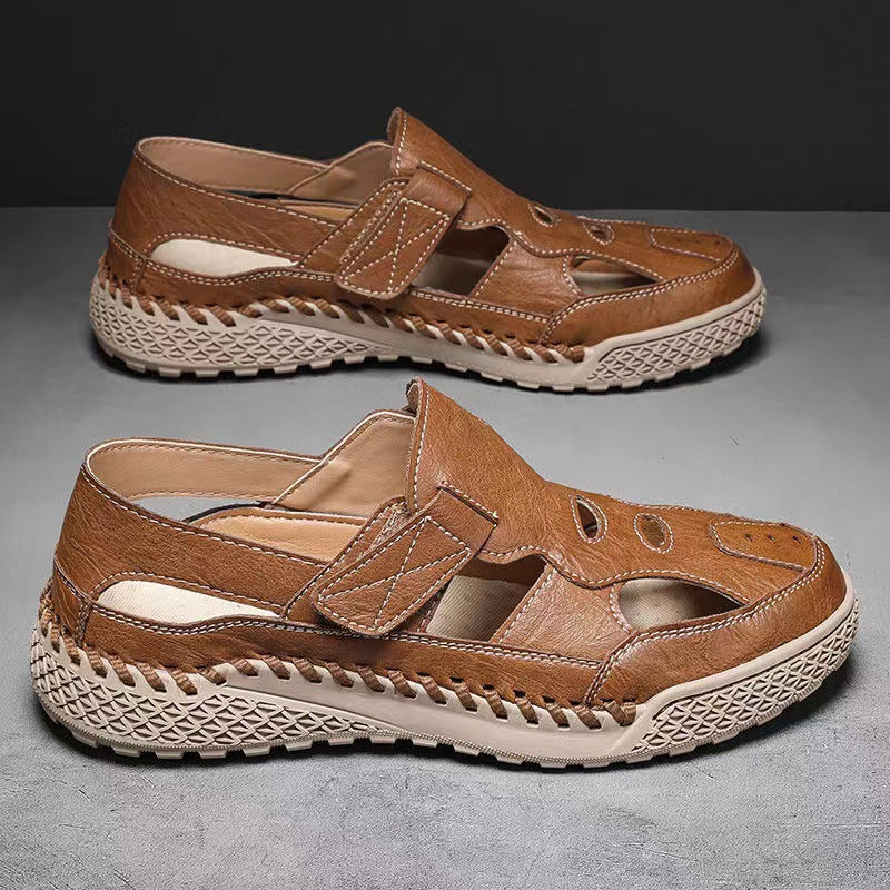 Sonoran Sandals