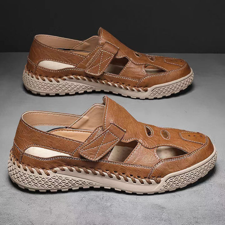 Sonoran Sandals