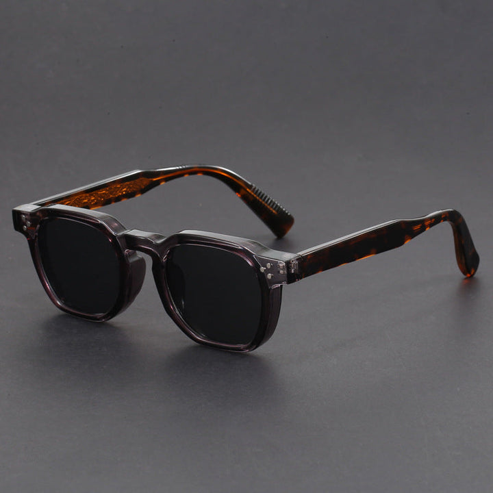 Solara Sunglasses