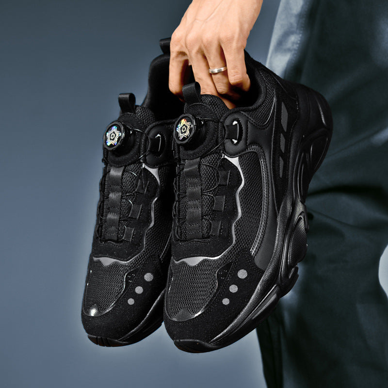 Harlan Sneakers