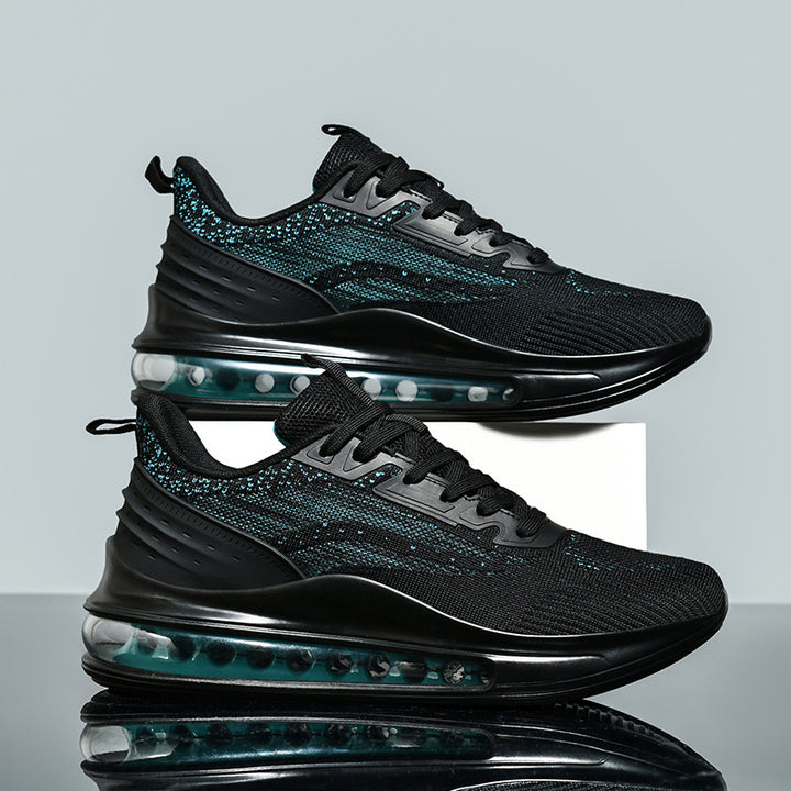 Viper Air Cushioned Sneakers