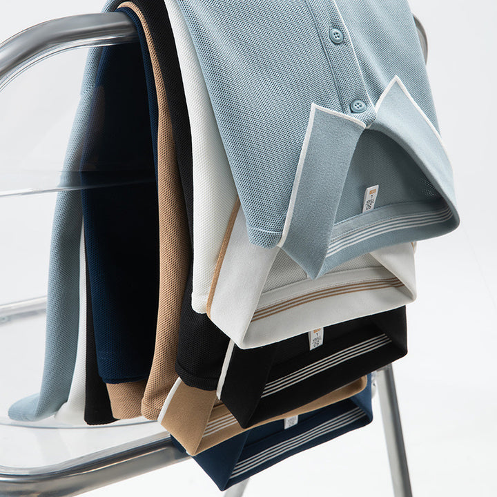 Renwick Classic Polo