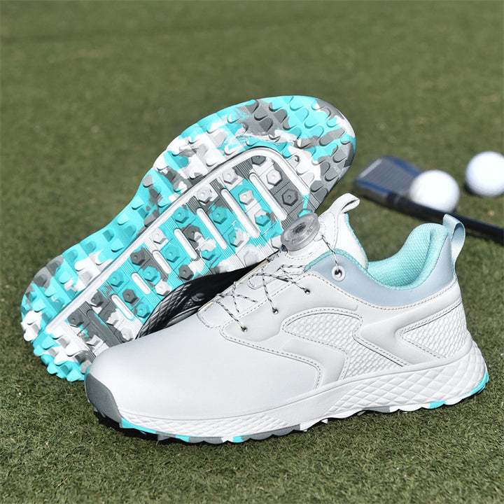Velara Golf Shoes