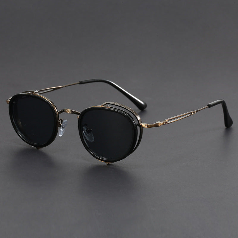 Ignis Vintage Sunglasses