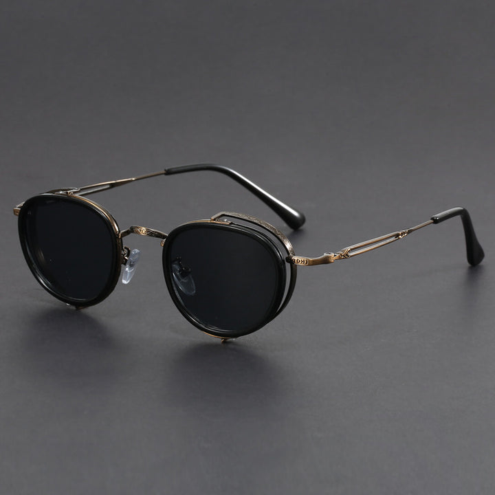 Ignis Vintage Sunglasses