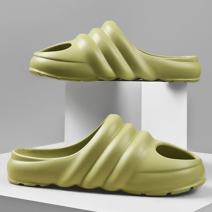 AstroSlides