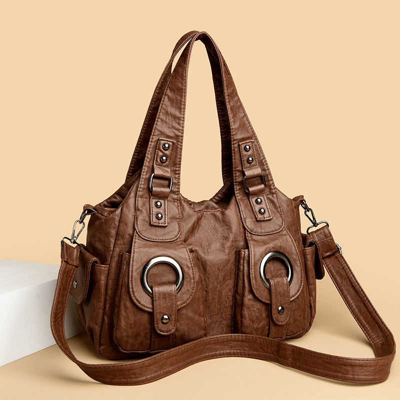 Harper Boutique Purse