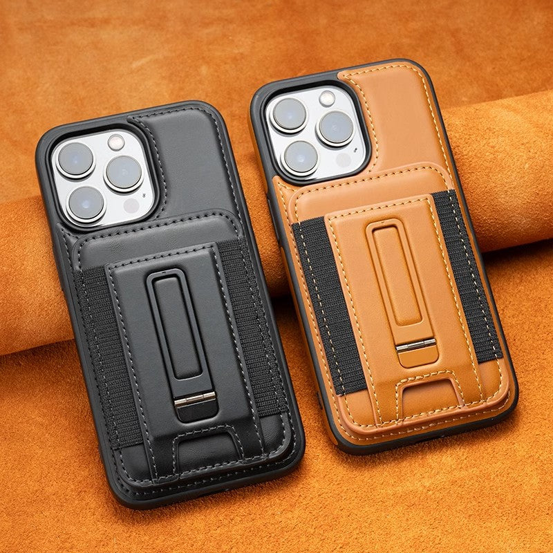 Sentinel Phone Case