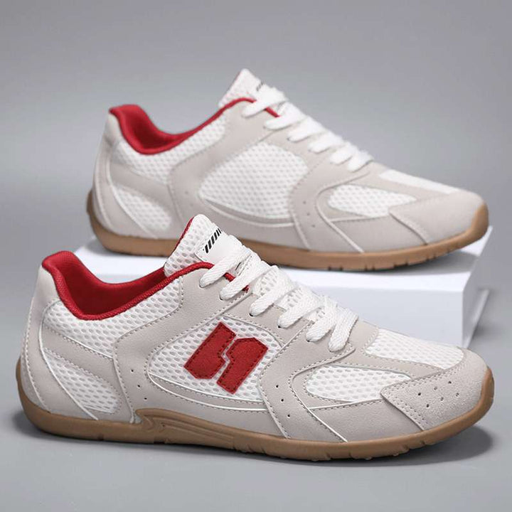 Striker Retro Sneakers