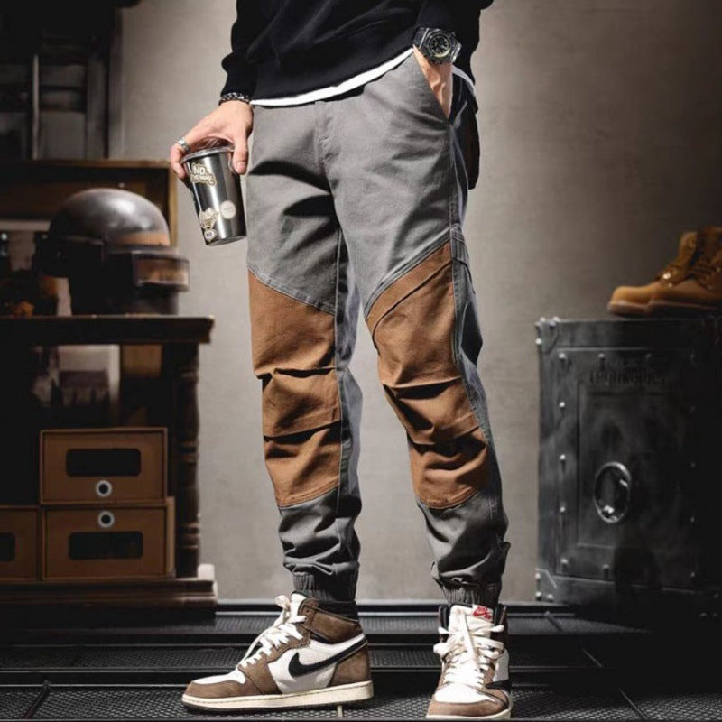 Highline Joggers