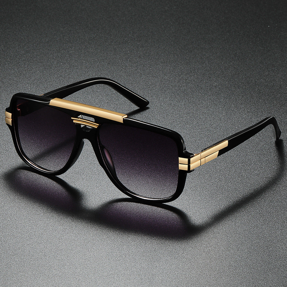 JetStream Sunglasses