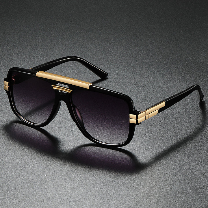 JetStream Sunglasses