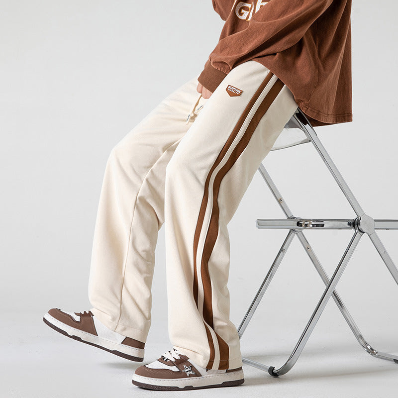 Westport Sweatpants