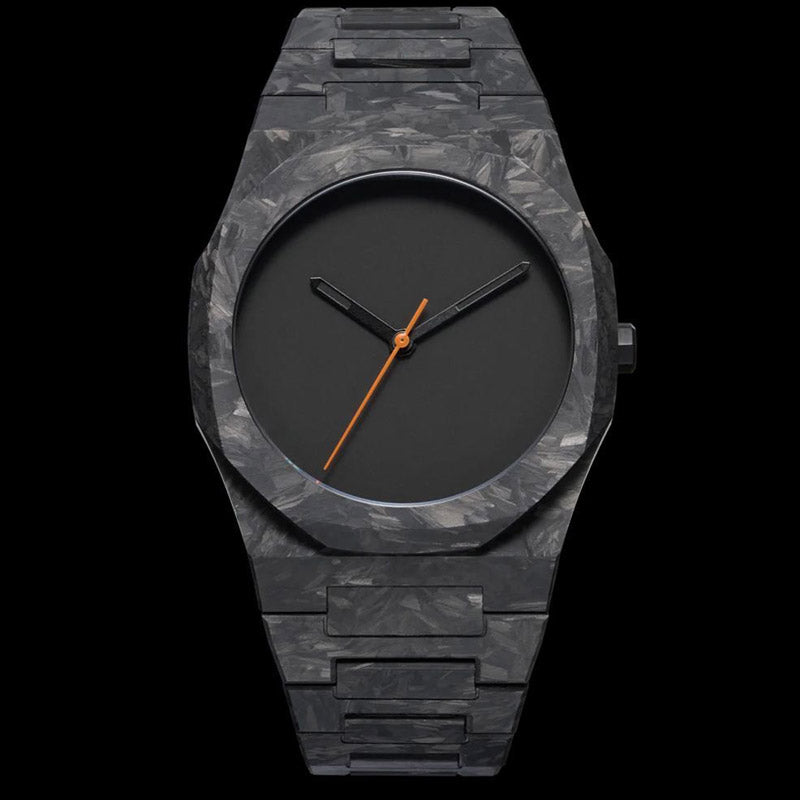 Velar Series Watch