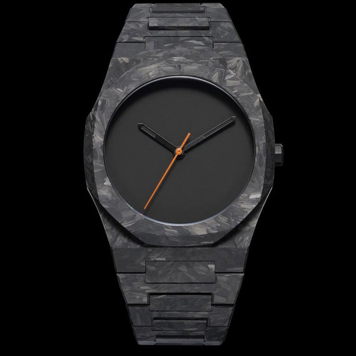 Velar Series Watch