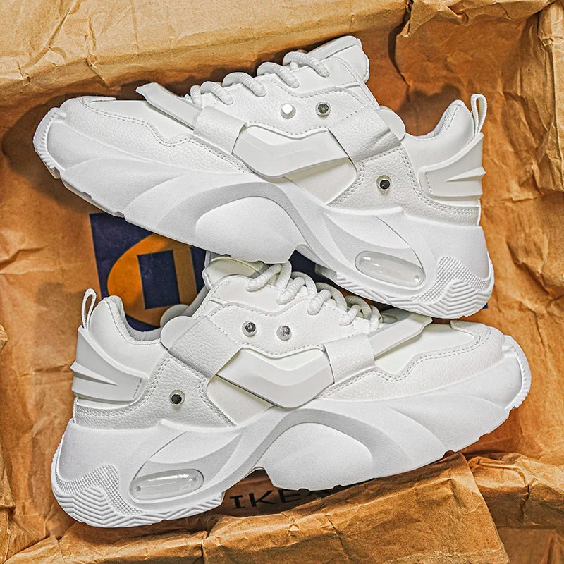 ZeroPoint V1 Sneakers