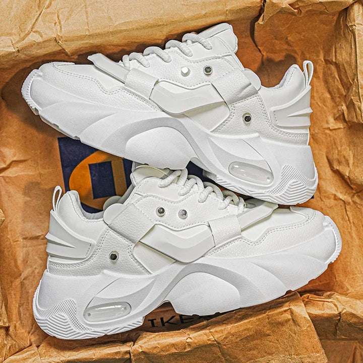 ZeroPoint V1 Sneakers