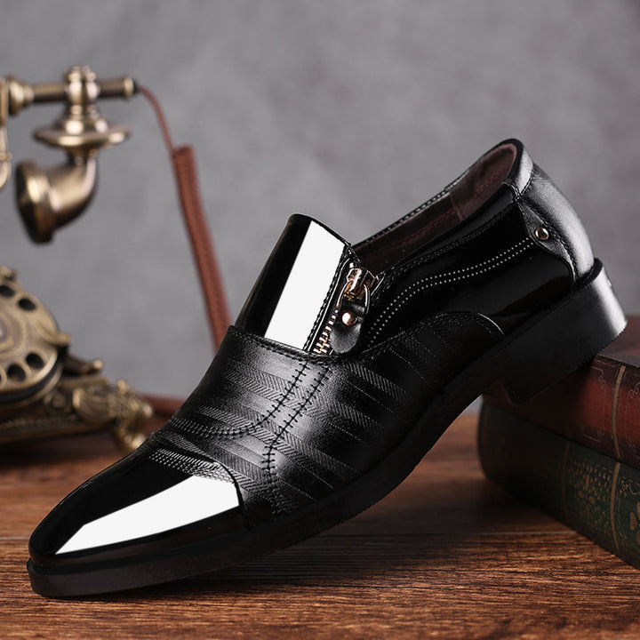 Castellano Dress Shoes