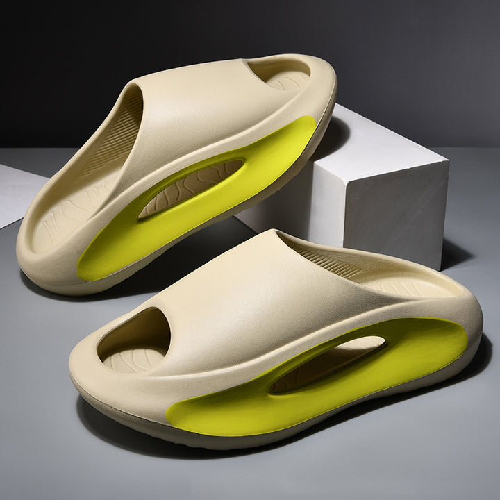 Zeon Slides