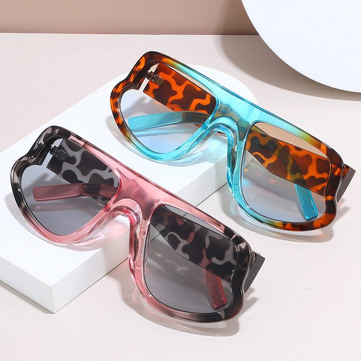 Astrid Sunglasses