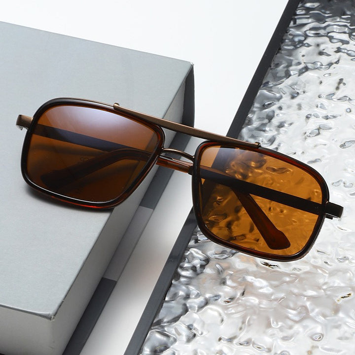 Vantage Vintage Sunglasses