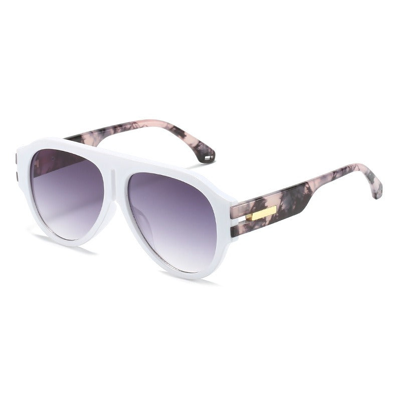 Studio 6 Edition Sunglasses