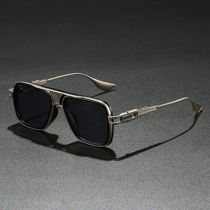 Maverick Aviator Shades