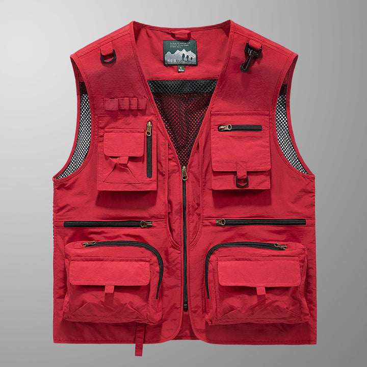 Recon Vest