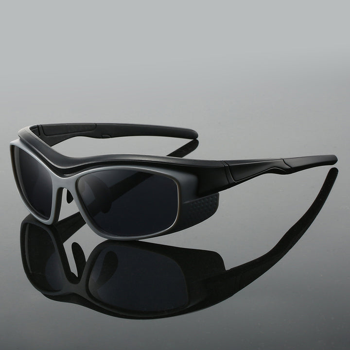 Strider Sport Sunglasses