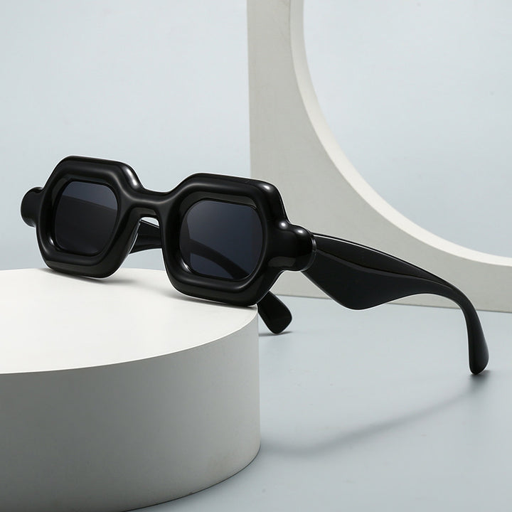 Clementine Sunglasses