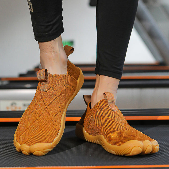 BayRidge Slip-Ons