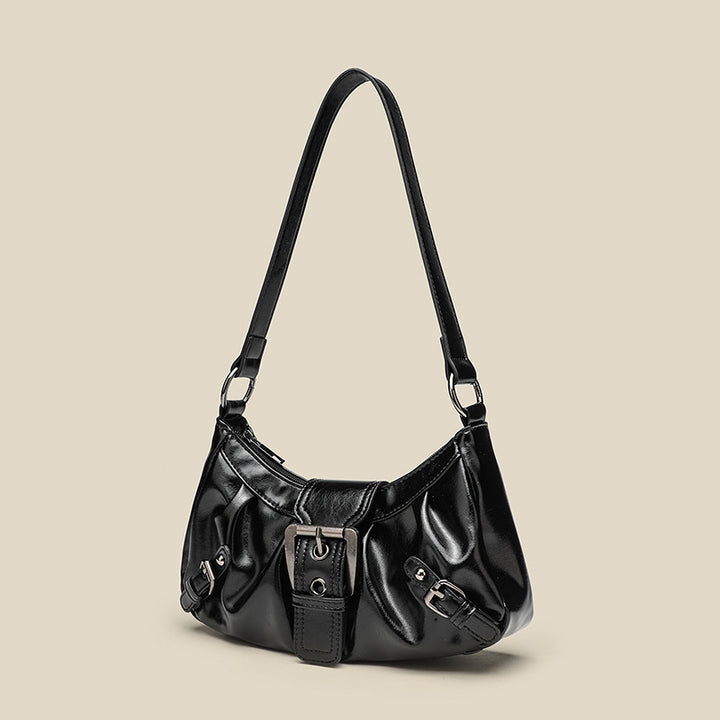 Aria Shoulder Bag