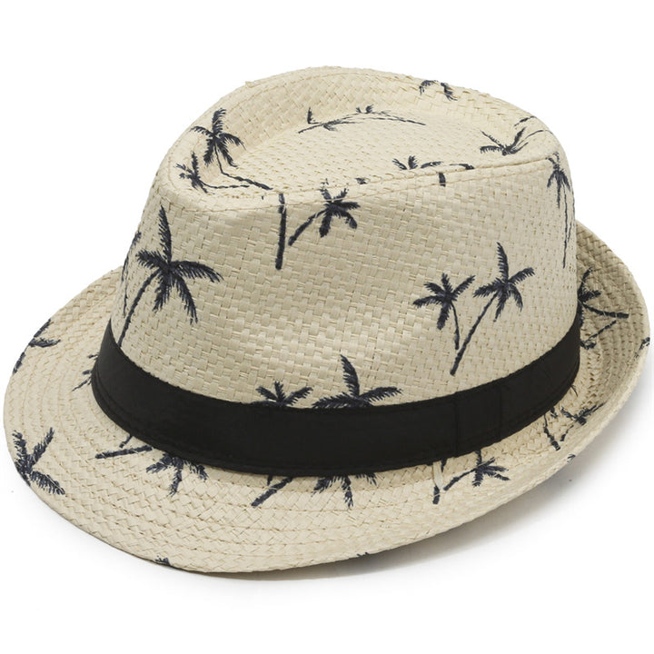 SeaBreeze Fedora