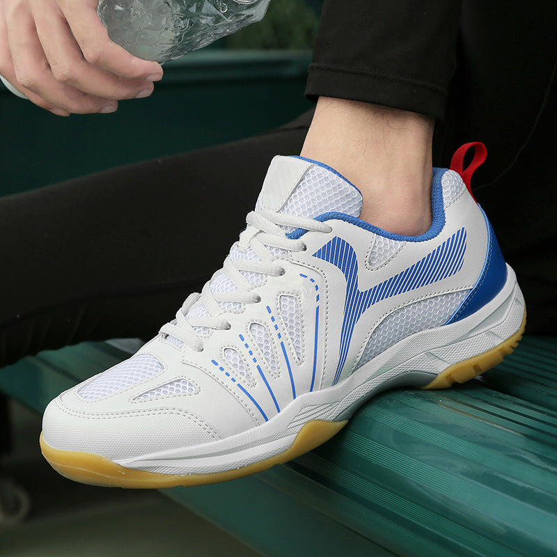 West Court Performance Shoes