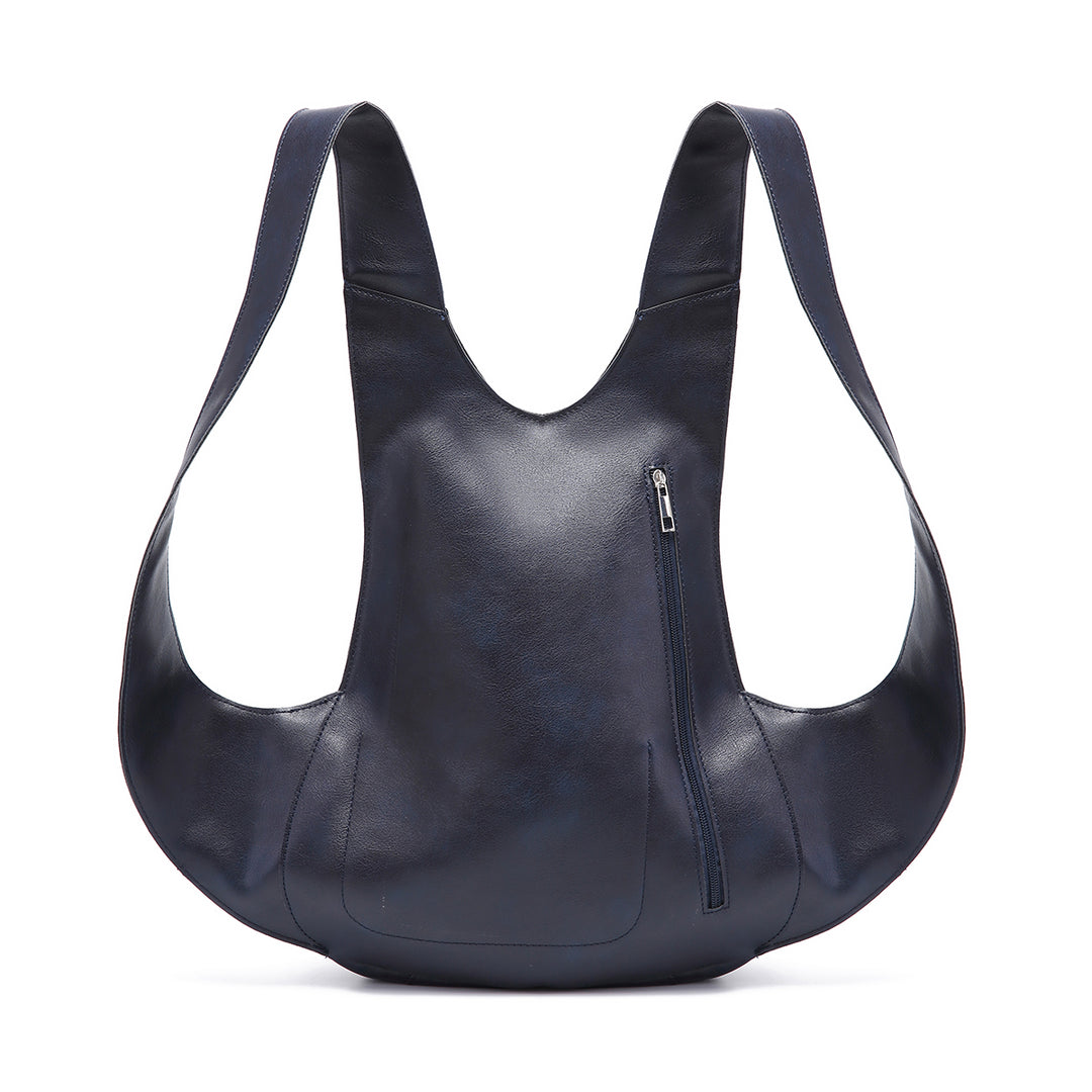 Arcline Backpack