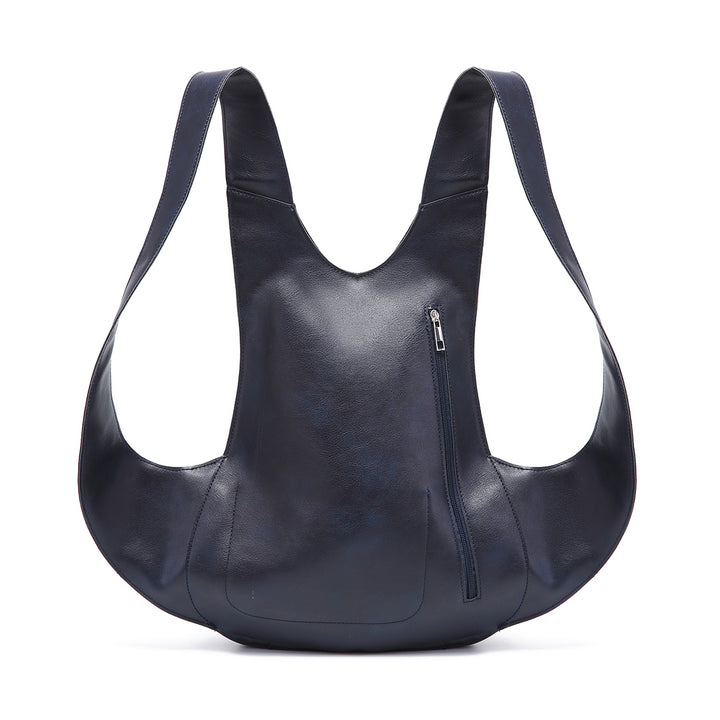 Arcline Backpack