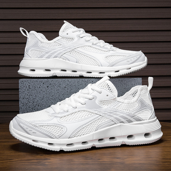Averro Sneakers
