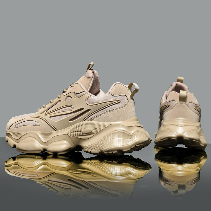 Zorrik Sneakers