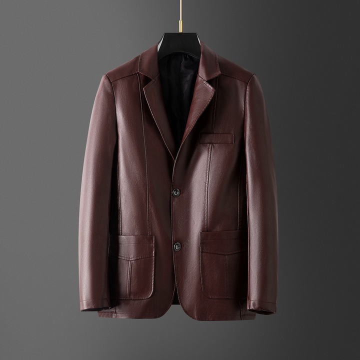 Callahan Blazer Jacket