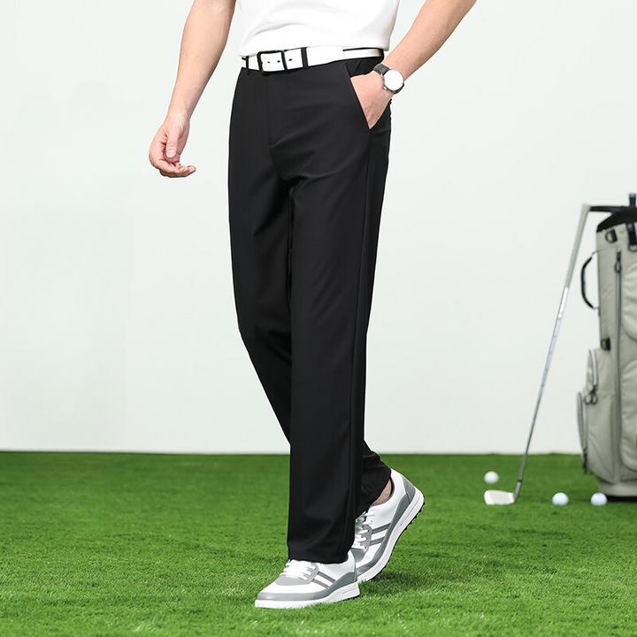 Fairway Performance Pants