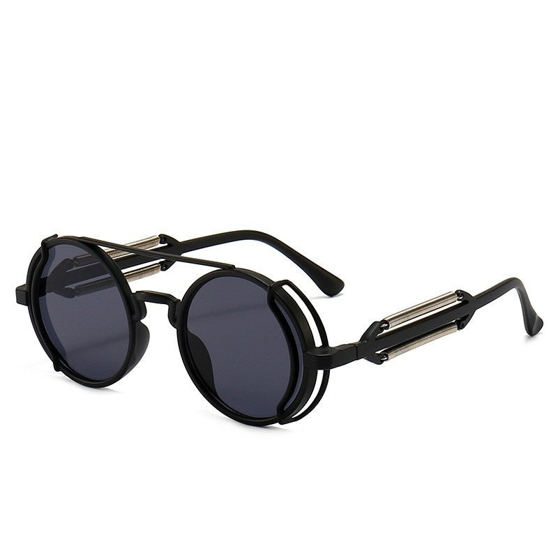 Shockwave Sunglasses