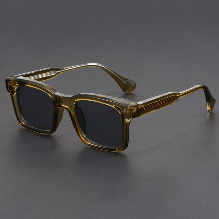 Canton Classic Sunglasses