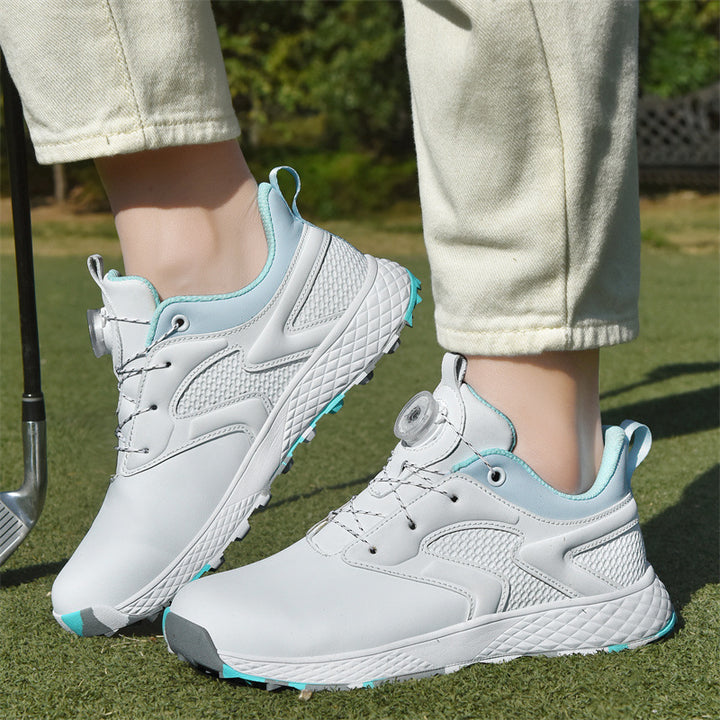 Velara Golf Shoes
