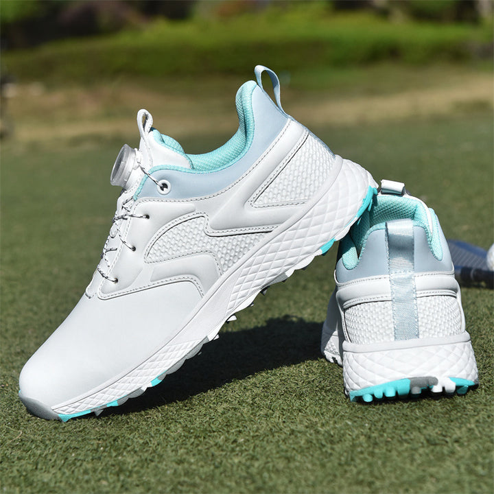 Velara Golf Shoes