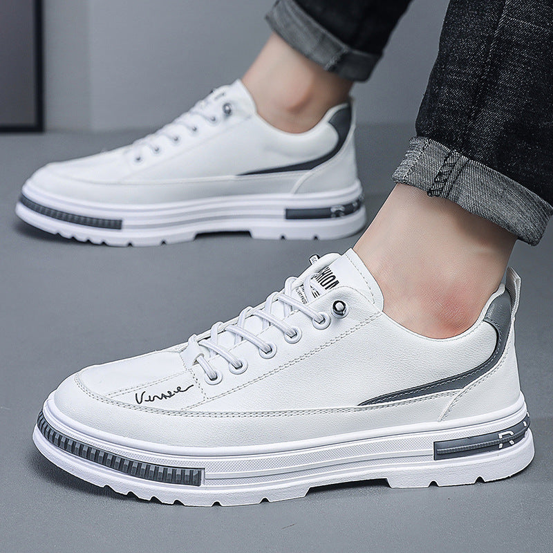 Rowan Series Sneakers