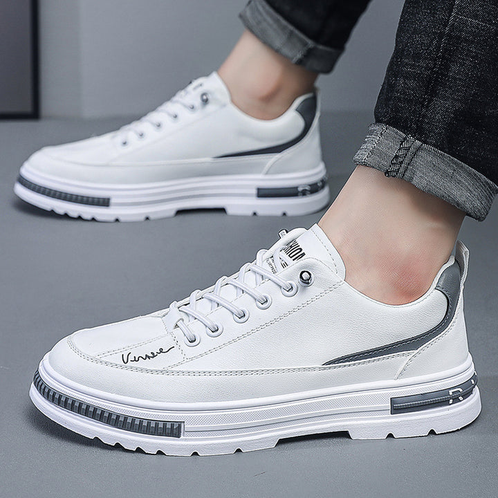 Rowan Series Sneakers