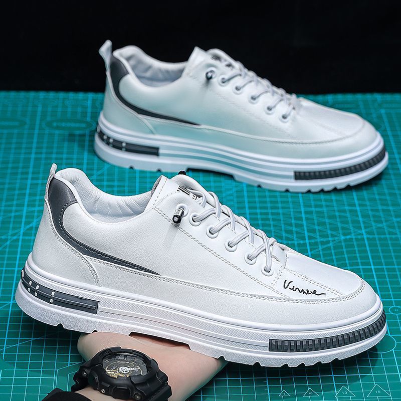 Rowan Series Sneakers