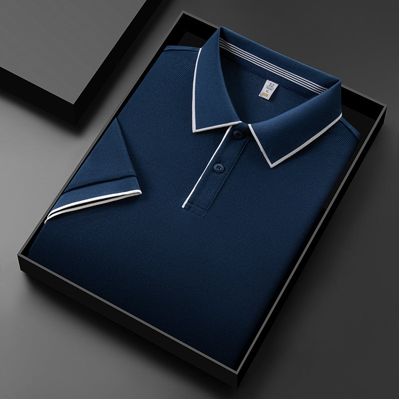 Renwick Classic Polo