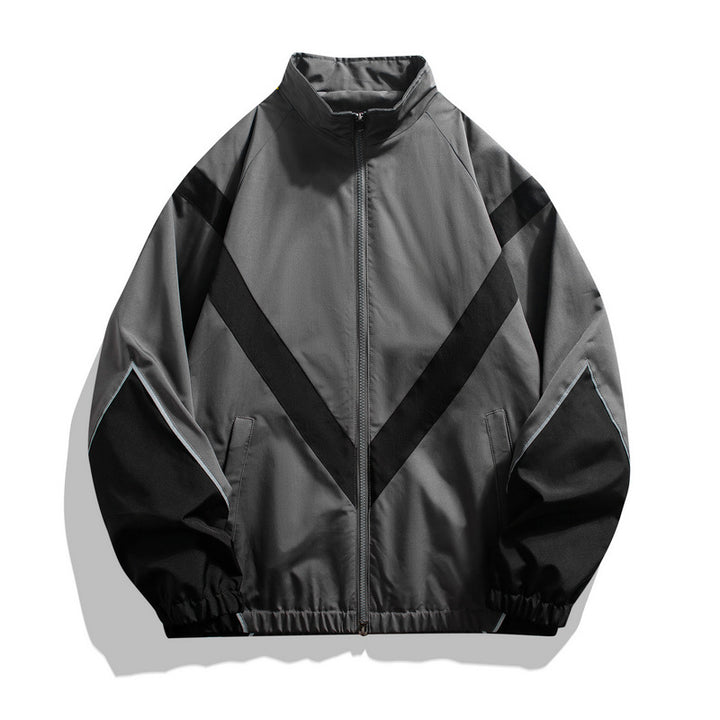 Vincent Lightweight Jacket