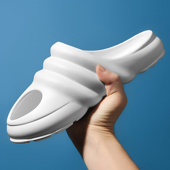 AstroSlides